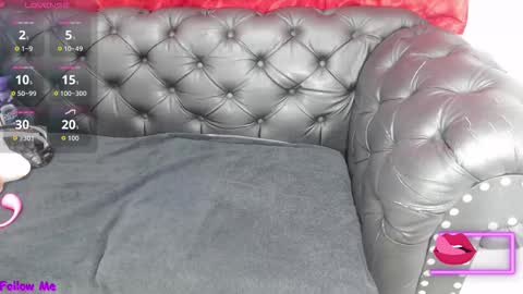 K E R L Y online show from October 9, 12:14 pm