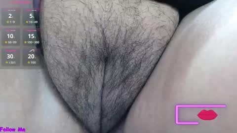 K E R L Y online show from November 4, 1:21 pm