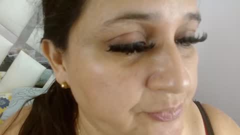 K E R L Y online show from December 19, 12:50 am