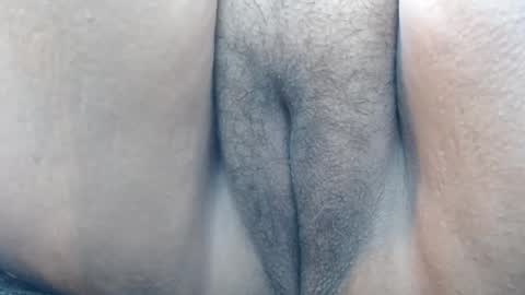 K E R L Y online show from February 9, 1:48 pm