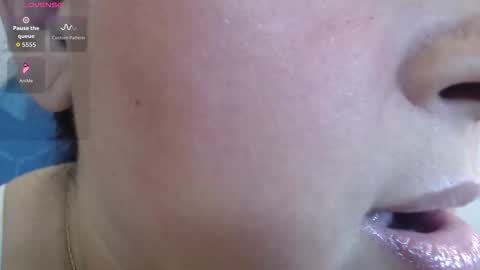 K E R L Y online show from March 24, 7:52 pm