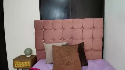 KERLY online show from October 19, 1:12 pm