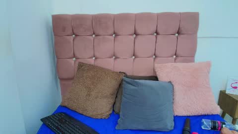 KERLY online show from April 22, 1:56 pm