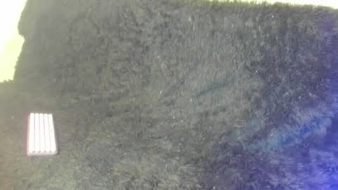 Snapshot of kerly_monroe chatting on April 29, 7:53 pm Kerly online show from April 29, 7:53 pm