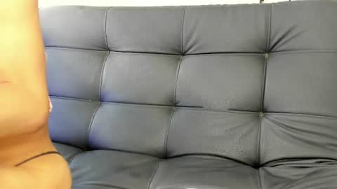 Snapshot of kerly_monroe chatting on July 28, 3:21 pm Kerly online show from July 28, 3:21 pm