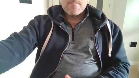 Anton online show from December 21, 12:56 pm