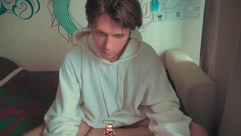 Kero online show from September 16, 6:36 am