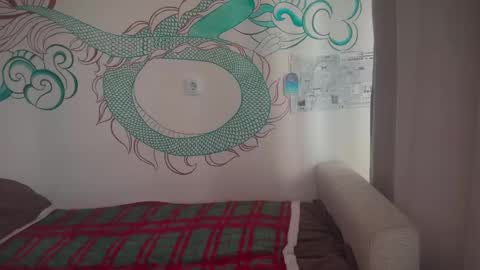 Kero online show from September 17, 2:30 pm