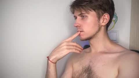 Kero online show from October 25, 8:47 pm