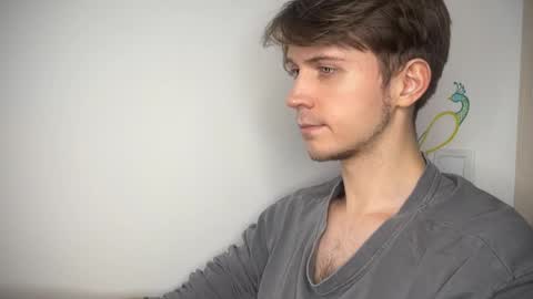 Kero online show from October 26, 7:09 pm