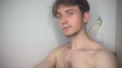 Kero online show from November 13, 7:46 pm