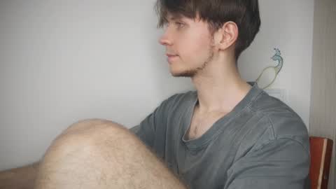 Kero online show from November 29, 5:49 pm