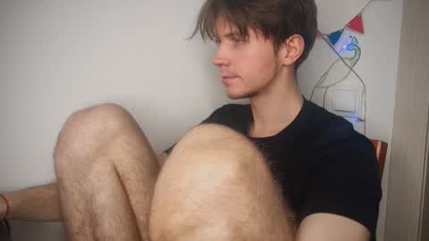 Kero online show from December 20, 6:48 pm