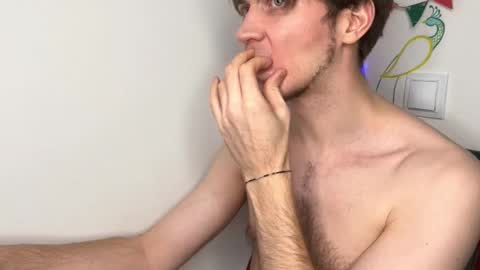 Kero online show from January 6, 6:11 pm