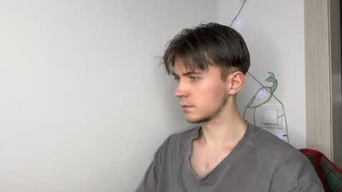 Kero online show from March 20, 12:15 am