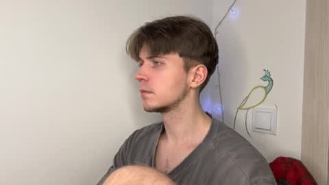 Kero online show from March 28, 7:13 pm