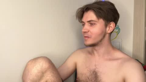 Kero online show from April 10, 10:14 pm