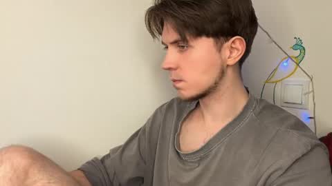 Kero online show from April 21, 8:44 pm