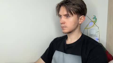 Kero online show from April 22, 7:26 pm