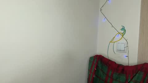 Kero online show from May 8, 6:46 pm