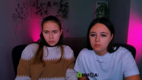 kara online show from October 3, 11:29 am