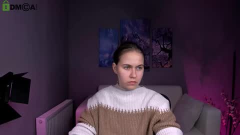 kara online show from October 4, 9:40 am