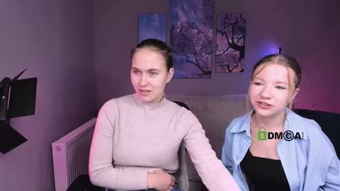 kara online show from October 5, 10:24 am