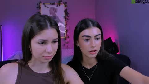 kara online show from October 8, 9:18 am