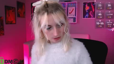 kara online show from October 9, 7:56 pm