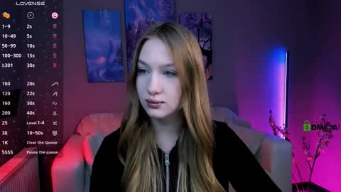 kara online show from October 10, 10:31 pm