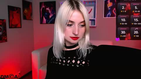 kara online show from October 11, 7:23 pm