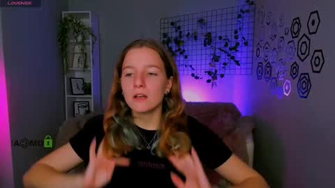 kara online show from October 13, 11:21 am