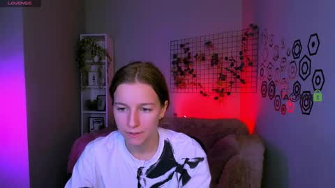 kara online show from October 14, 12:17 pm