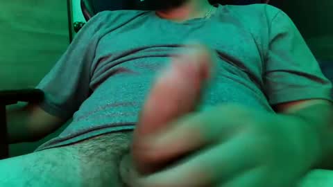 KerryFlote online show from December 5, 4:42 am