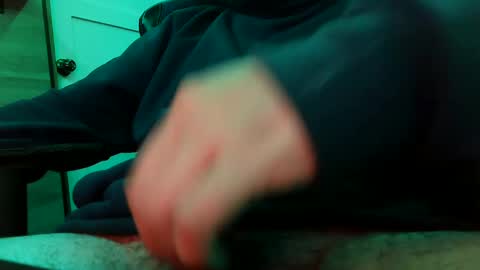 KerryFlote online show from January 24, 7:19 am