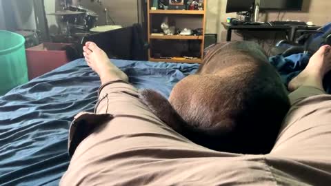 KerryFlote online show from October 11, 3:10 pm