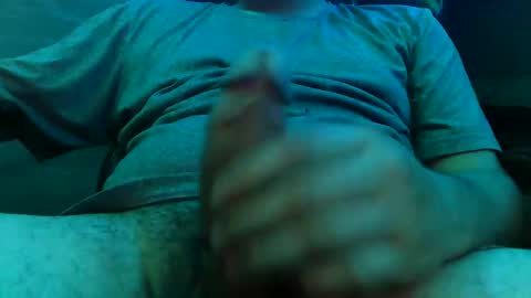 KerryFlote online show from October 27, 5:33 am