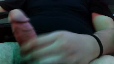 KerryFlote online show from December 4, 1:59 am