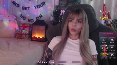 Kerry online show from January 5, 9:03 pm