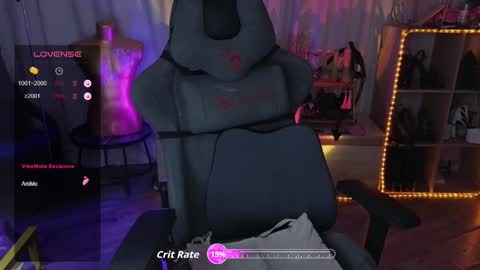 Kerry online show from October 19, 7:14 pm