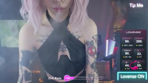 Kerry online show from November 30, 10:36 pm