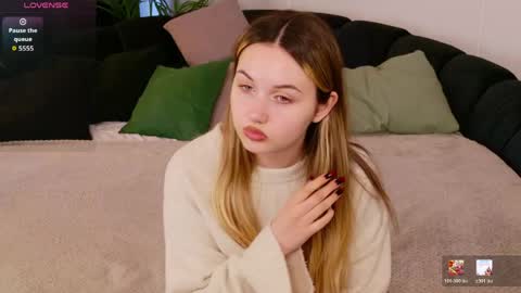 kerry_mell online show from April 20, 12:08 pm