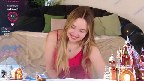 kerry_mell online show from May 5, 12:46 pm