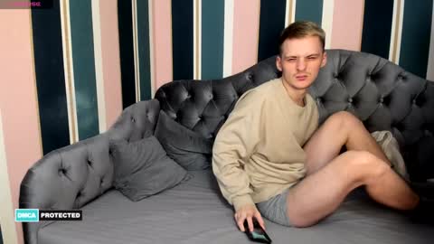 kerry_niki online show from January 24, 4:48 am