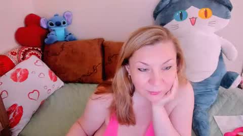 Kerry online show from October 10, 12:15 pm