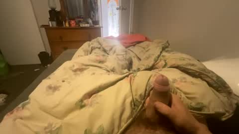 kerrystormrider1 online show from January 2, 4:02 pm