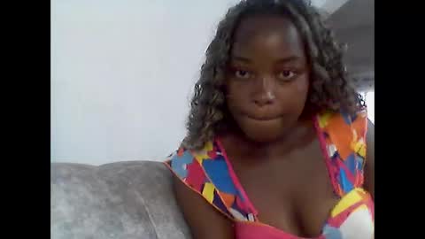 kerrysweet online show from March 13, 2:01 pm