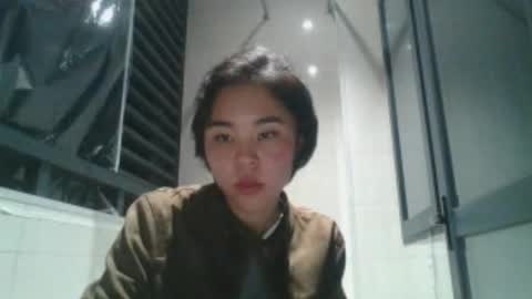 Jenny  online show from October 24, 11:28 am