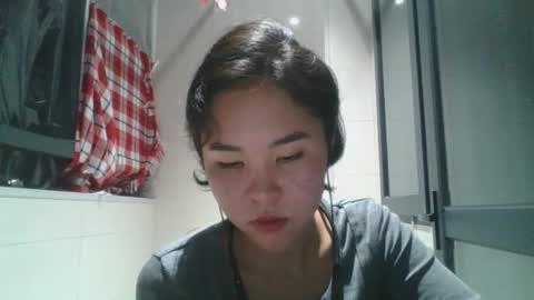 Jenny  online show from November 15, 10:45 am