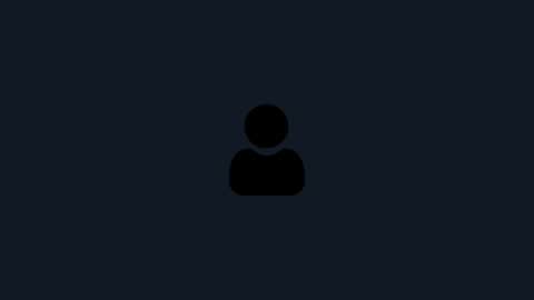 Jenny  online show from June 8, 9:42 am